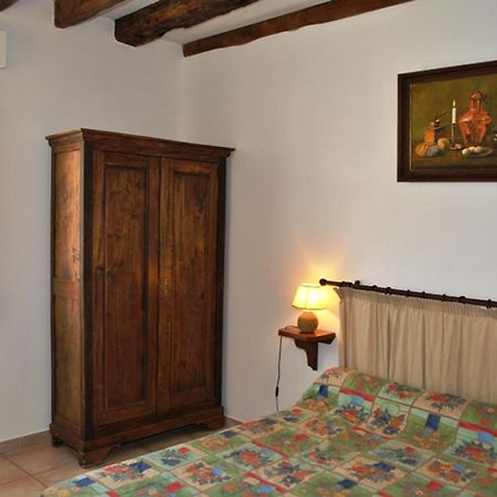 Gite De Charme Pres Des Chateaux De La Loire Avec Jardin, Terrasse Et Equipements Pour Familles - Fr-1-381-359 Azay-sur-Cher Exterior foto